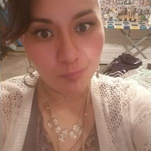 Meet your Posher, Lluvia